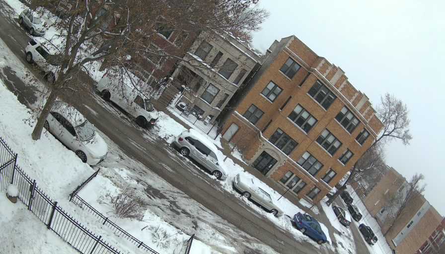 Reolink Camera One_00_Reolink Home Hub One_20251203125627.jpg